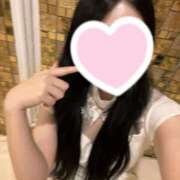 ヒメ日記 2025/08/17 22:37 投稿 れいな マリン池袋北口駅前店