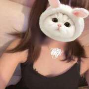 ヒメ日記 2025/09/01 16:37 投稿 れいな マリン池袋北口駅前店