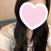 ヒメ日記 2025/09/03 18:57 投稿 れいな マリン池袋北口駅前店