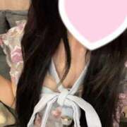 ヒメ日記 2025/09/11 19:37 投稿 れいな マリン池袋北口駅前店