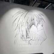 ヒメ日記 2025/09/22 12:54 投稿 れいな マリン池袋北口駅前店