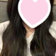 ヒメ日記 2025/09/23 18:27 投稿 れいな マリン池袋北口駅前店