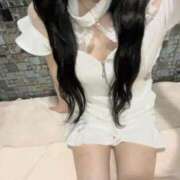 ヒメ日記 2025/09/27 18:47 投稿 れいな マリン池袋北口駅前店