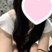 ヒメ日記 2025/09/27 21:57 投稿 れいな マリン池袋北口駅前店