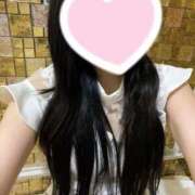 ヒメ日記 2025/09/29 18:57 投稿 れいな マリン池袋北口駅前店