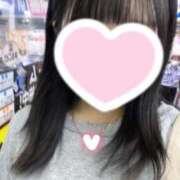 ヒメ日記 2025/10/06 16:33 投稿 れいな マリン池袋北口駅前店