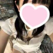 ヒメ日記 2025/10/06 22:57 投稿 れいな マリン池袋北口駅前店