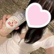 ヒメ日記 2025/10/08 19:27 投稿 れいな マリン池袋北口駅前店