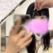 れいな ❤️ マリン池袋北口駅前店