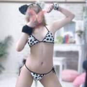 ヒメ日記 2025/08/03 12:15 投稿 井上なぎ にゃんだ☆full☆MIX（にゃんだふるみっくす）