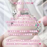 ヒメ日記 2025/08/08 16:37 投稿 井上なぎ にゃんだ☆full☆MIX（にゃんだふるみっくす）