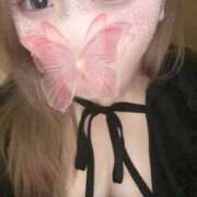 ヒメ日記 2025/09/10 17:00 投稿 井上なぎ にゃんだ☆full☆MIX（にゃんだふるみっくす）