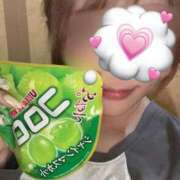 ヒメ日記 2025/10/07 18:02 投稿 井上なぎ にゃんだ☆full☆MIX（にゃんだふるみっくす）