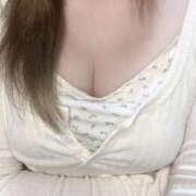 井上なぎ 今日から❣️ にゃんだ☆full☆MIX（にゃんだふるみっくす）