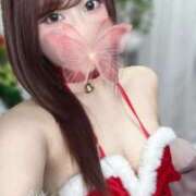 ヒメ日記 2025/12/08 17:02 投稿 井上なぎ にゃんだ☆full☆MIX（にゃんだふるみっくす）