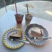 井上なぎ ゆっくり にゃんだ☆full☆MIX（にゃんだふるみっくす）