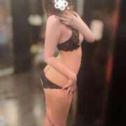 ヒメ日記 2026/04/19 08:30 投稿 井上なぎ にゃんだ☆full☆MIX（にゃんだふるみっくす）