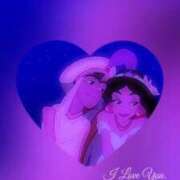 ヒメ日記 2025/07/27 18:46 投稿 皐月　みほ 魅惑の官能アロマエステ　Eureka！八王子 ～エウレカ！～