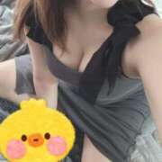 ヒメ日記 2025/07/27 18:59 投稿 皐月　みほ 魅惑の官能アロマエステ　Eureka！八王子 ～エウレカ！～