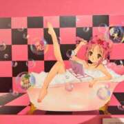 ヒメ日記 2025/08/15 17:19 投稿 皐月　みほ 魅惑の官能アロマエステ　Eureka！八王子 ～エウレカ！～