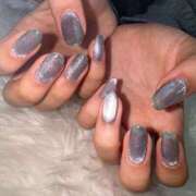 ヒメ日記 2025/08/15 19:15 投稿 皐月　みほ 魅惑の官能アロマエステ　Eureka！八王子 ～エウレカ！～