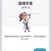 ヒメ日記 2025/08/15 21:03 投稿 皐月　みほ 魅惑の官能アロマエステ　Eureka！八王子 ～エウレカ！～