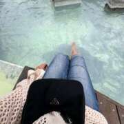 ヒメ日記 2025/08/16 01:48 投稿 皐月　みほ 魅惑の官能アロマエステ　Eureka！八王子 ～エウレカ！～