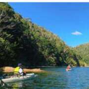 ヒメ日記 2025/08/16 14:46 投稿 皐月　みほ 魅惑の官能アロマエステ　Eureka！八王子 ～エウレカ！～