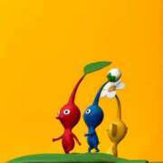 ヒメ日記 2025/08/16 17:01 投稿 皐月　みほ 魅惑の官能アロマエステ　Eureka！八王子 ～エウレカ！～