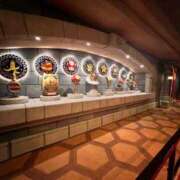 ヒメ日記 2025/08/16 22:02 投稿 皐月　みほ 魅惑の官能アロマエステ　Eureka！八王子 ～エウレカ！～