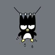 ヒメ日記 2025/09/02 21:21 投稿 皐月　みほ 魅惑の官能アロマエステ　Eureka！八王子 ～エウレカ！～