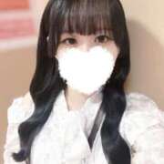 ヒメ日記 2025/07/20 17:37 投稿 りな ウルトラホワイト