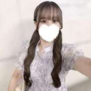 ヒメ日記 2025/07/20 20:30 投稿 りな ウルトラホワイト