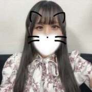 ヒメ日記 2025/07/20 21:50 投稿 りな ウルトラホワイト