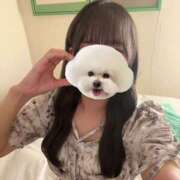 ヒメ日記 2025/07/20 21:55 投稿 りな ウルトラホワイト