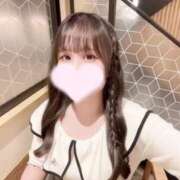 ヒメ日記 2025/07/22 18:00 投稿 りな ウルトラホワイト