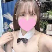 ヒメ日記 2025/07/26 21:50 投稿 りな ウルトラホワイト