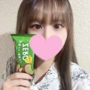 ヒメ日記 2025/07/29 14:00 投稿 りな ウルトラホワイト