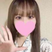 ヒメ日記 2025/07/29 16:30 投稿 りな ウルトラホワイト