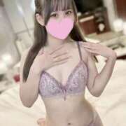 ヒメ日記 2025/07/29 18:30 投稿 りな ウルトラホワイト