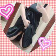 ヒメ日記 2025/08/04 15:06 投稿 ここ 熟女の風俗最終章 沼津店