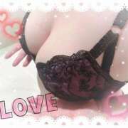 ヒメ日記 2025/08/04 17:26 投稿 ここ 熟女の風俗最終章 沼津店