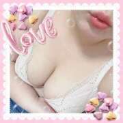 ヒメ日記 2025/08/09 15:10 投稿 ここ 熟女の風俗最終章 沼津店