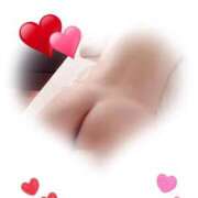 ここ ♡夜は,いつもよりも・・・♡倍増して♡ 熟女の風俗最終章 沼津店