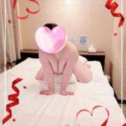 ここ ♡夜は,まだまだこれから♡遊びましょ♡ 熟女の風俗最終章 沼津店