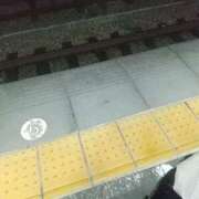 ヒメ日記 2025/09/29 18:58 投稿 かえで 熟女の風俗最終章 沼津店