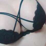 ヒメ日記 2025/10/12 12:28 投稿 かえで 熟女の風俗最終章 沼津店