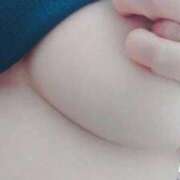 ヒメ日記 2025/11/30 13:05 投稿 かえで 熟女の風俗最終章 沼津店