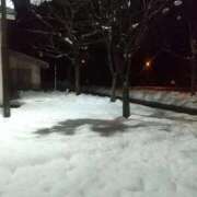 かえで 雪⛄️ 熟女の風俗最終章 沼津店