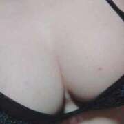 ヒメ日記 2026/02/28 09:39 投稿 かえで 熟女の風俗最終章 沼津店